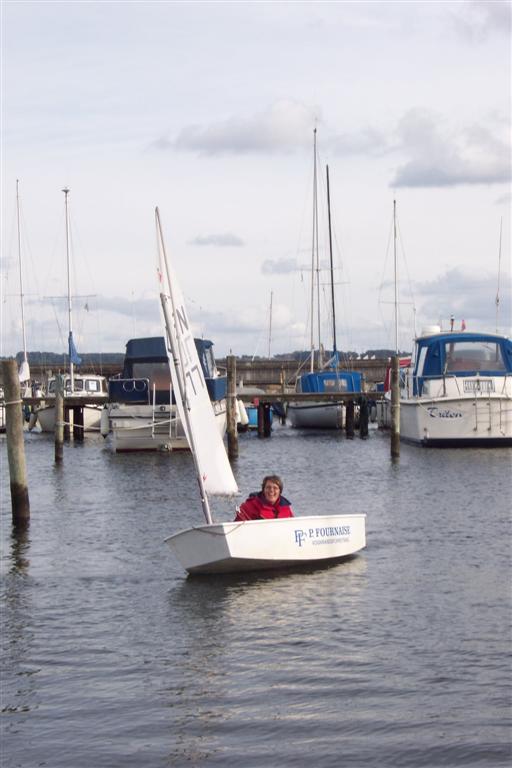 Vis 20051009-151439.jpg i fuld st�rrelse